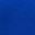 Black Royal Blue