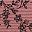 Leaf Pink