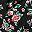 Black Roses