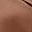 Clay