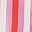 Pink Yellow Stripes