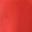 True Red