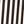 Black Pink Stripe
