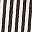Black Pink Stripe