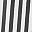 Black White Stripe