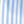 Blue White Stripe
