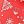 Christmas Red