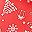 Christmas Red