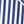 Navy White Stripe