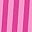 Pink Striped