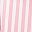 Pink White Stripe