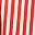 Red White Stripe