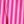 Rose Red Stripe