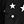 Black Star
