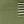 Deep Grey Army Green