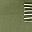 Deep Grey Army Green
