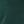 Green Teal