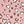 Black Pink Leopard