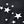 Black Star Black