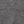 Dark Gray Green
