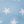 Light Blue Star Pink