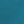 Blue Green