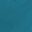 Blue Green