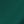 Deep Green