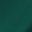 Deep Green