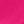 Deep Pink