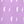 Purple Lightning