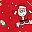 Red Chirstmas