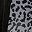 Black Leopard