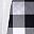 Black Plaid