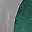 Green Grey