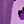 Purple Leopard