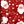 Christmas Red