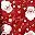 Christmas Red