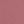 Dark Gray Purple