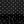 Dark Grey Dots