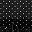 Dark Grey Dots