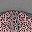 Grey Pink Leopard Blue