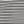 Black Stripe