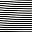 Black Stripe