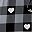 Gray Plaid
