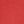 Liight Red