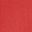 Liight Red