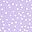 Lilac Dots