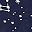 Navy Blue Star