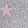 Pink Star